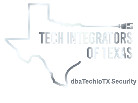 Tech Integrators of Texas